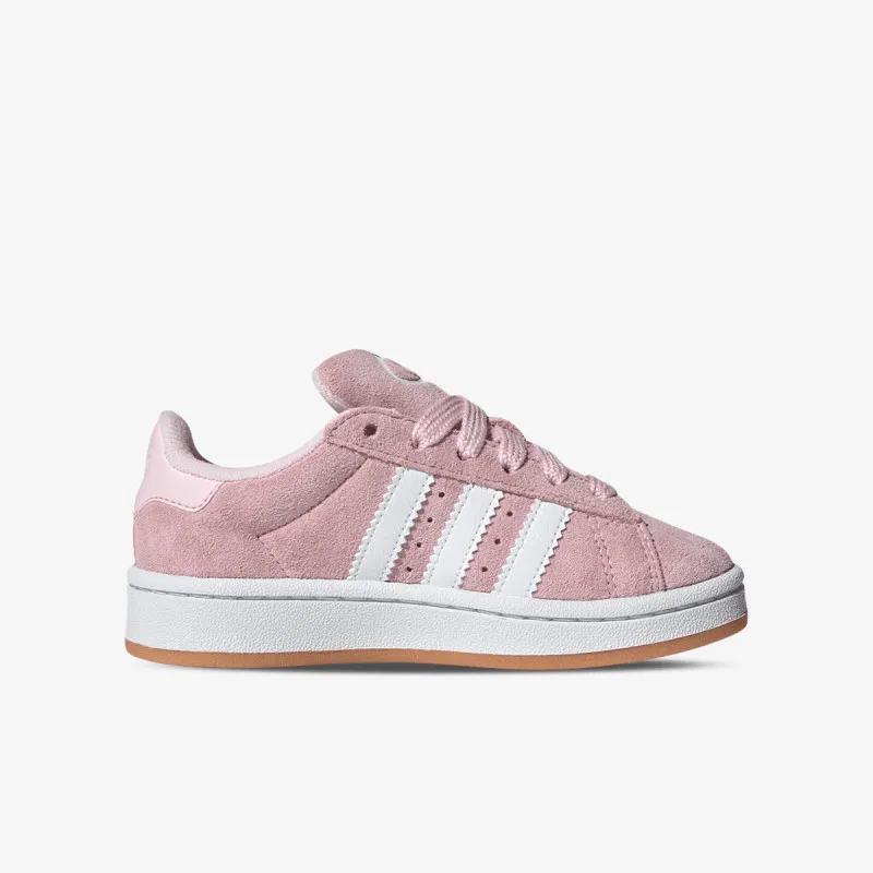 adidas Patike CAMPUS 00s EL C 