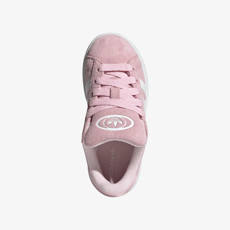 adidas Patike CAMPUS 00s EL C 