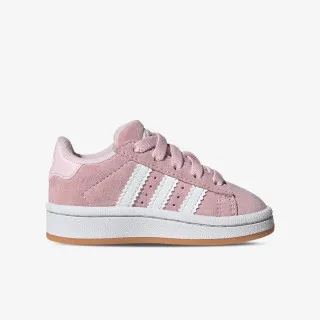 adidas Patike CAMPUS 00s CF EL I 