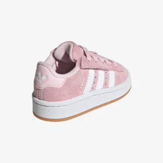 adidas Patike CAMPUS 00s CF EL I 