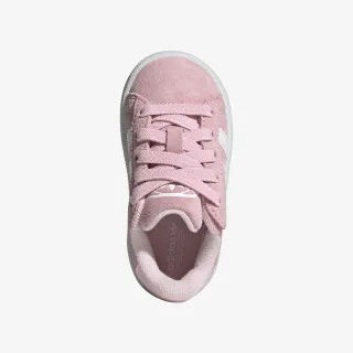 adidas Patike CAMPUS 00s CF EL I 
