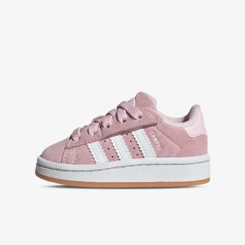 adidas Patike CAMPUS 00s CF EL I 