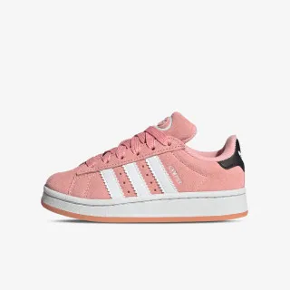adidas Patike CAMPUS 00s EL C 