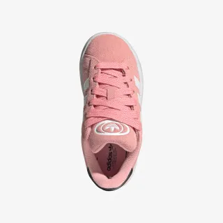 adidas Patike CAMPUS 00s EL C 
