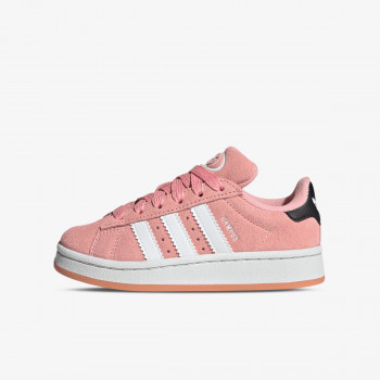 adidas Patike CAMPUS 00s EL C 