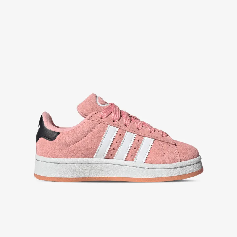 adidas Patike CAMPUS 00s EL C 