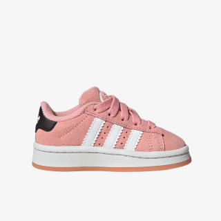 adidas Patike CAMPUS 00s CF EL I 