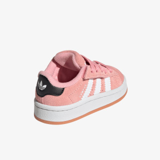 adidas Patike CAMPUS 00s CF EL I 