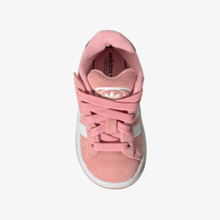 adidas Patike CAMPUS 00s CF EL I 