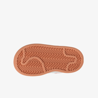 adidas Patike CAMPUS 00s CF EL I 