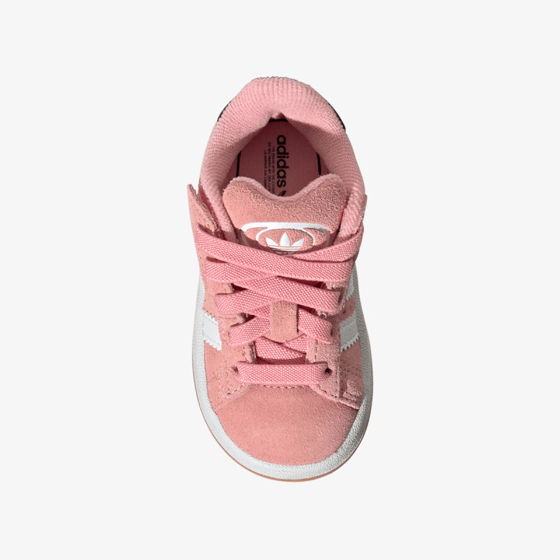 adidas Patike CAMPUS 00s CF EL I 