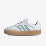 adidas Patike Sambae 