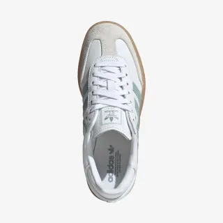 adidas Patike Sambae 