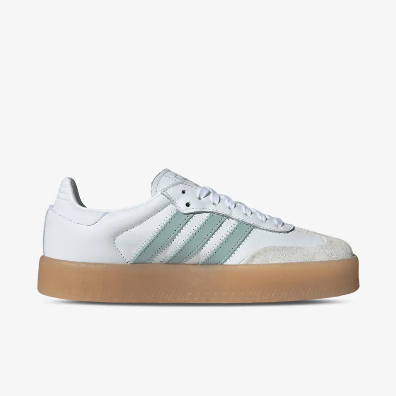 adidas Patike Sambae 