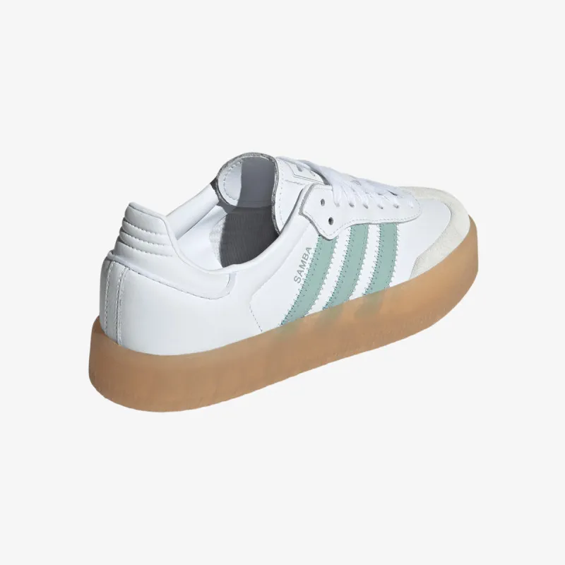 adidas Patike Sambae 