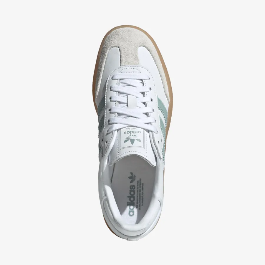 adidas Patike Sambae 