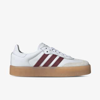 adidas Patike Sambae 