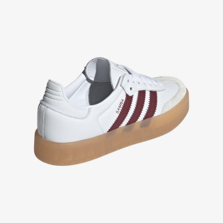 adidas Patike Sambae 