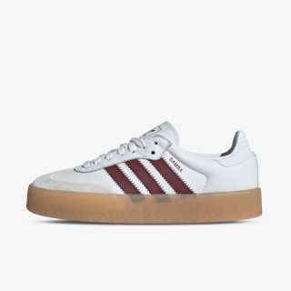 adidas Patike Sambae 