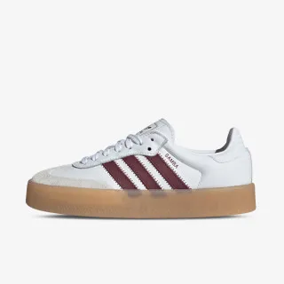 adidas Patike Sambae 