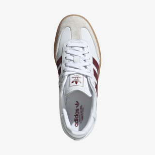 adidas Patike Sambae 
