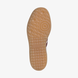 adidas Patike Sambae 