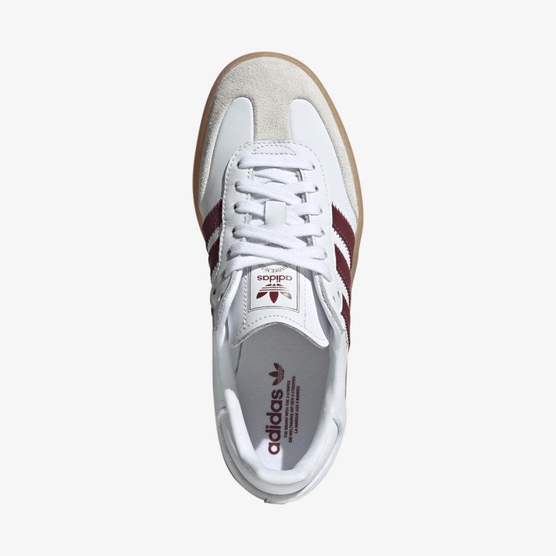 adidas Patike Sambae 