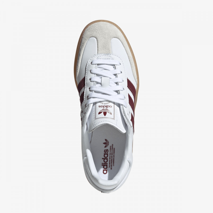 adidas Patike Sambae 