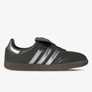 adidas Patike Samba Lt 