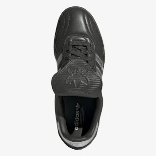 adidas Patike Samba Lt 