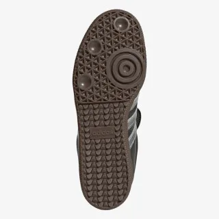 adidas Patike Samba Lt 
