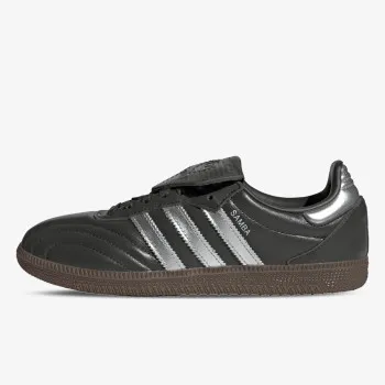 adidas Patike SAMBA LT W 