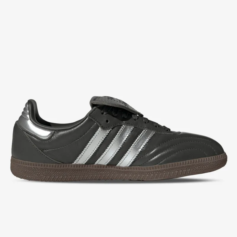 adidas Patike Samba Lt 