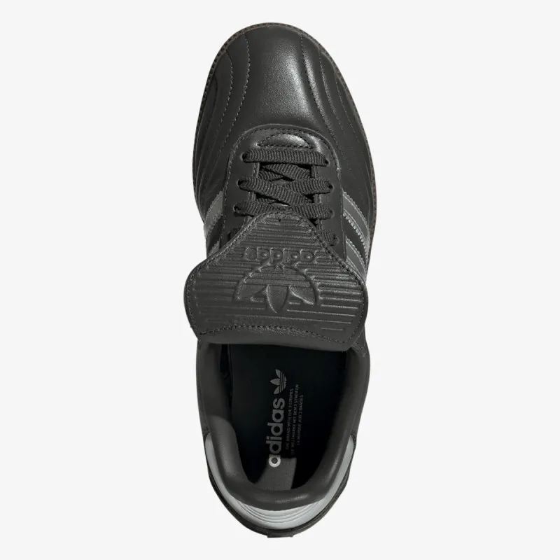 adidas Patike Samba Lt 