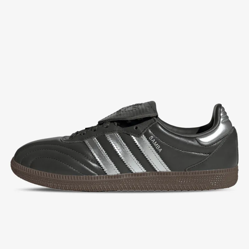 adidas Patike Samba Lt 