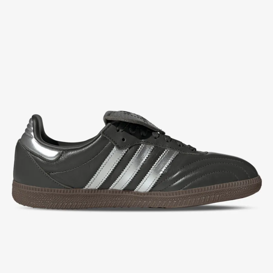 adidas Patike Samba Lt 
