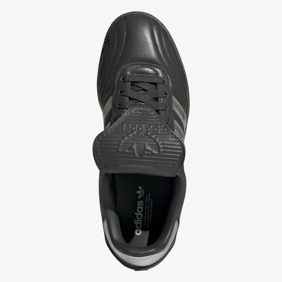adidas Patike Samba Lt 