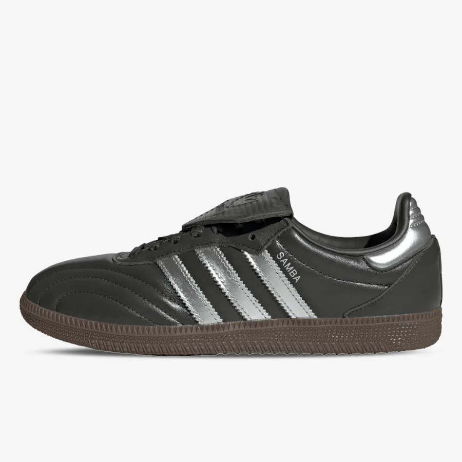 adidas Patike Samba Lt 