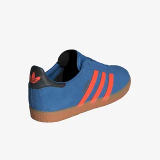adidas Patike GAZELLE J 