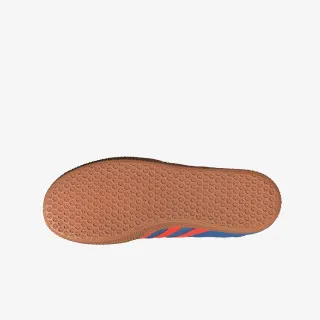 adidas Patike GAZELLE J 