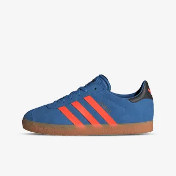 adidas Patike GAZELLE J 