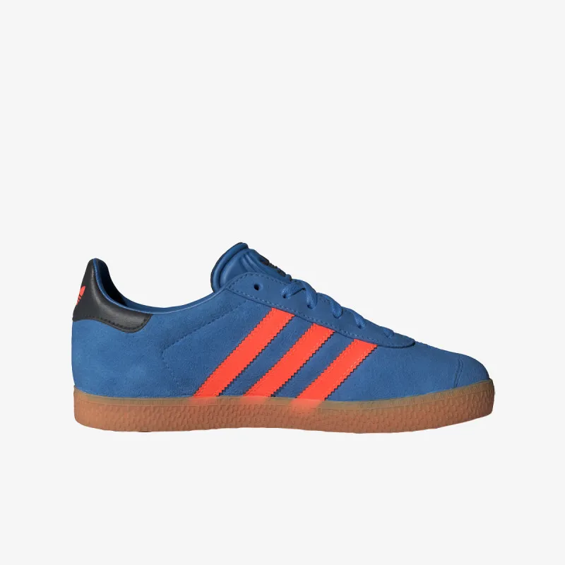 adidas Patike GAZELLE J 