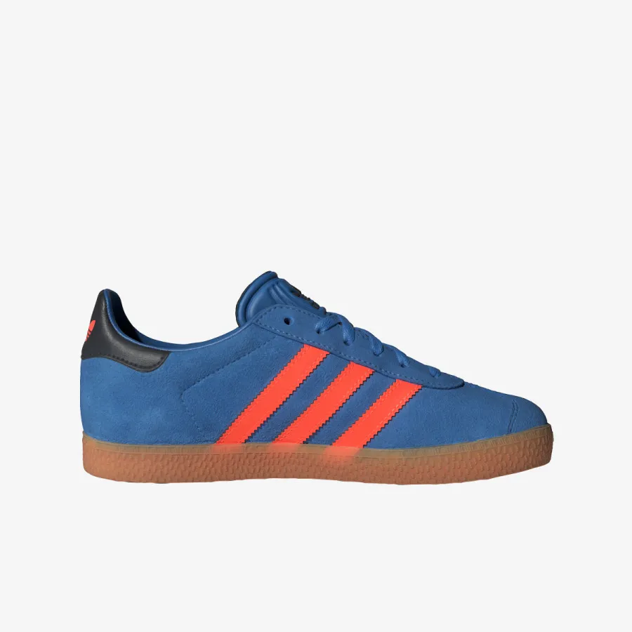 adidas Patike GAZELLE J 