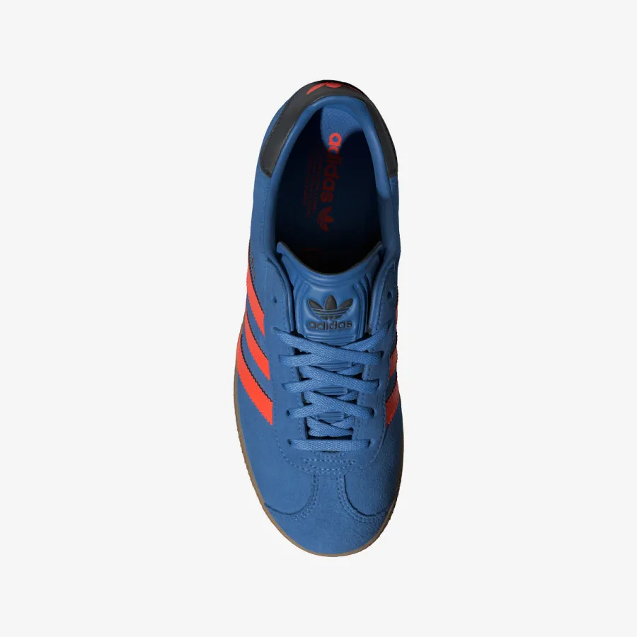 adidas Patike GAZELLE J 
