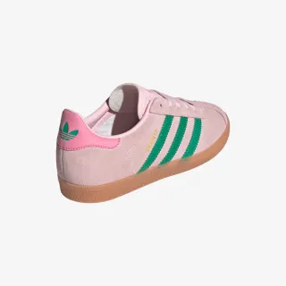 adidas Patike Gazelle 