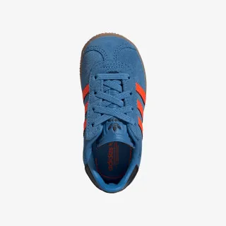 adidas Patike GAZELLE CF EL I 