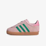 adidas Patike Gazelle 