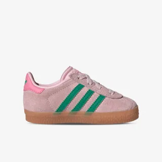 adidas Patike Gazelle 