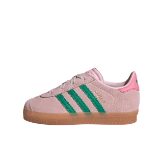 adidas Patike Gazelle 