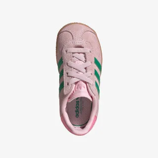 adidas Patike Gazelle 